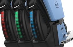 led-legway